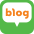 blog